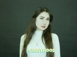 GinnyHood