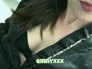 Ginnyxxx