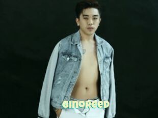 GinoReed