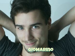 GioMarino