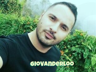 GioVanderloo