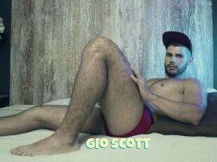 Gio_Scott