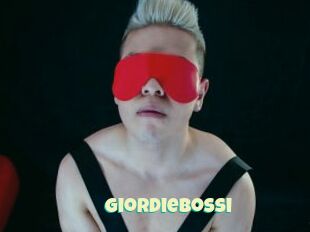 GiordieBossi