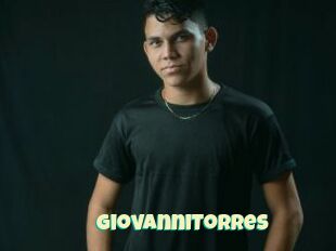 GiovanniTorres