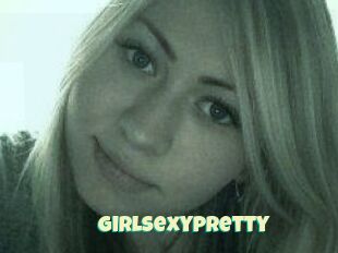 GirlSexypretty