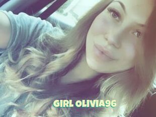 Girl_Olivia96