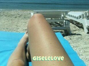 Giselelove