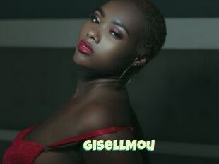 GisellMou