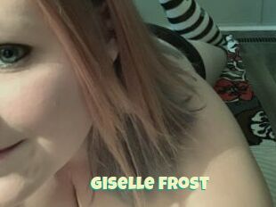 Giselle_frost