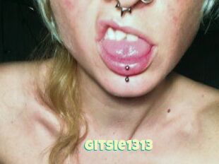 Gitsie1313