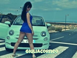 GiuliaCorneo