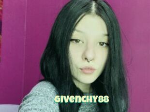 Givenchy88