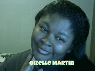 Gizelle_Martin