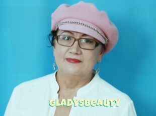GladysBeauty