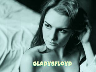 GladysFloyd