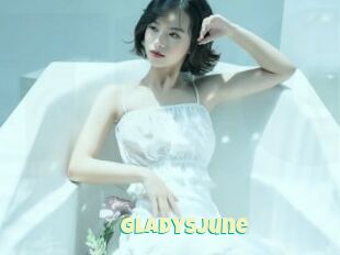 GladysJune
