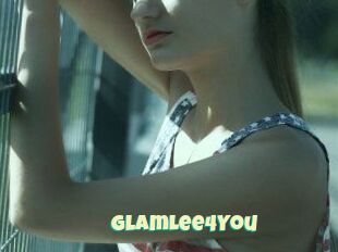 GlamLee4You