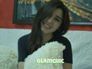 Glamchic