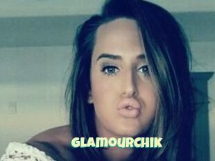 GlamourChik