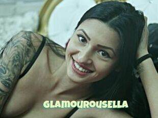 GlamourousElla