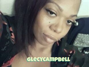 Glecy_Campbell