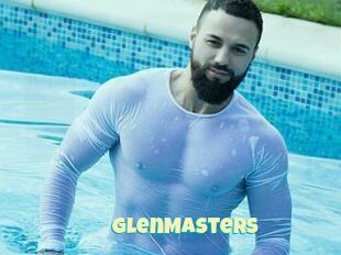 GlenMasters