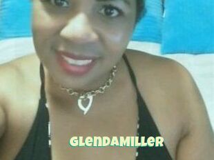 Glenda_Miller
