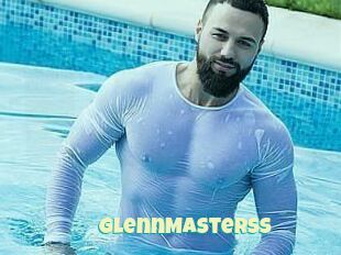 GlennMasterss