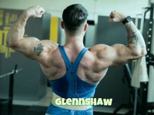 GlennShaw