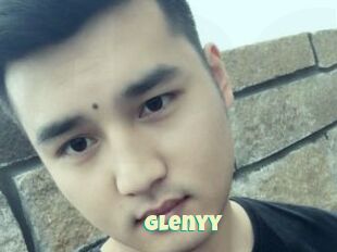 Glenyy