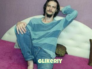 Glikeriy