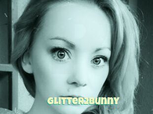 Glitter2bunny
