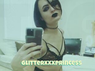 GlitterXXXPrincess