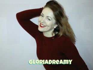 GloriaDreamy