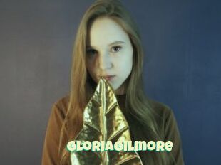 GloriaGilmore