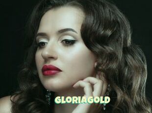 GloriaGold