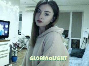 GloriaOLight