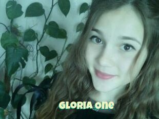 Gloria_One