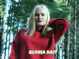 Gloria_Rait