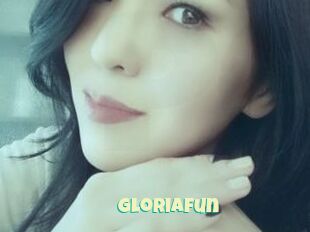 Gloriafun