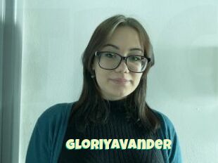 GloriyaVander