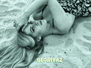 GloriyaZ