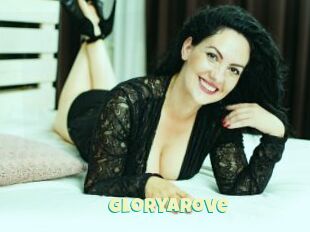 GloryaRove