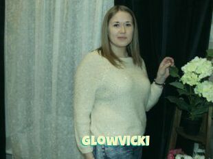 GlowVicki