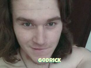 GoDrick