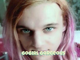 GoGirl_Gorgeous