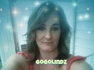 GoGoLindz