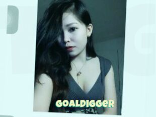 GoaLDigger