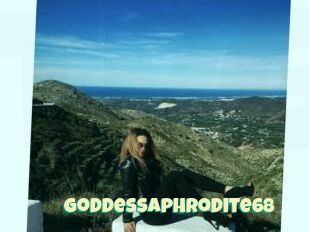 GoddessAphrodite68