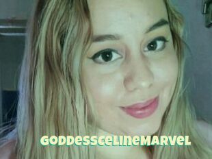 GoddessCelineMarvel